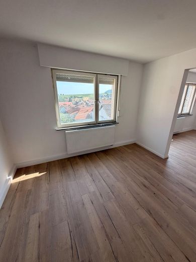 Kernsaniertes Haus inkl Traumaussicht – Foto 36