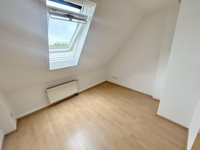 Kleines Büro