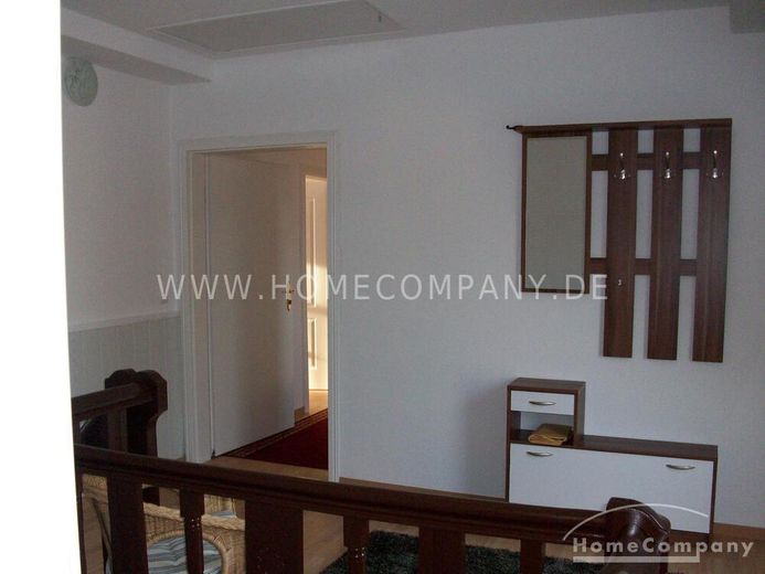 Möblierte 3-Zi-Wohnung mit Balkon, Altstadt Teltow, Berlin Potsdam – d5220bb4384622c25dee6f81a1c296201db4dc82.jpg