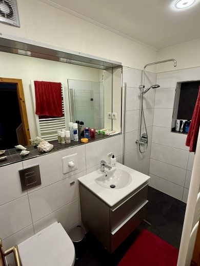 Wir verkaufen unsere Doppelhaushälfte ohne Provision! – Foto 8