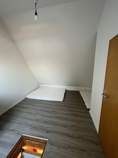 Maisonette in Bestlage am Rathausplatz – Foto 24