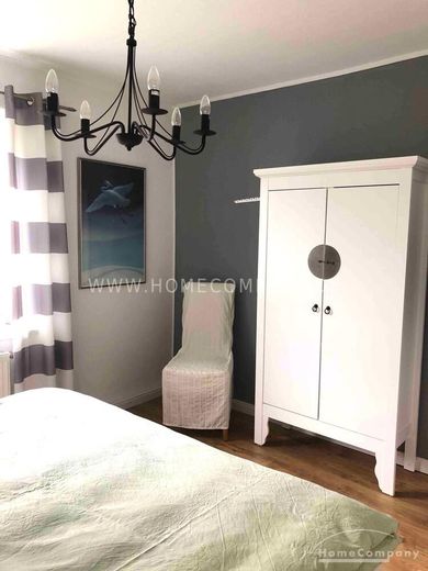 27018 HomeCompany Dresden Möbliert/Furnished 2-Zimmer-Apartment mit Balkon in Dresden-Nickern max. 1 Person – cc3afc808877b18f598d4a9d2b442df89251f201.jpg