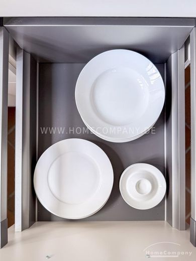 27836 HomeCompany Dresden सुसज्जित/फर्निश्ड 3,5-कमरों का अपार्टमेंट Dresden-Cossebaude में, अधिकतम 2 व्यक्ति – 9322a8cfa693906891835f624ca811cb4dffcf64.jpg