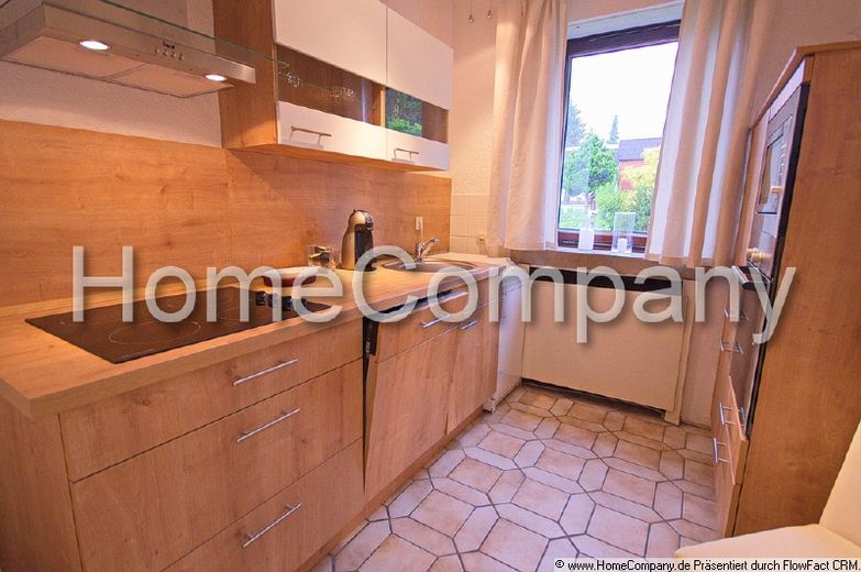 Luxus Wohnung mit gehobener Ausstattung und traumhafter Gartenterrasse in bevorzugter Wohnlage! – 4435993970ae2677327083888f133a6a59a3dab6.jpg