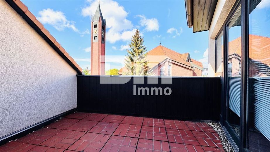 2.OG Balkon 1