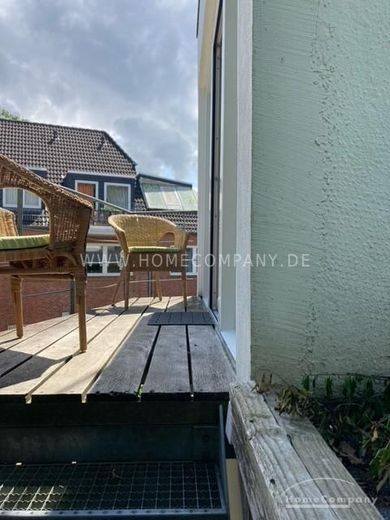 Schickes Apartment in Lesum – af7271343ce4f61d8ff4a91ad221046d2b47b2cb.jpg