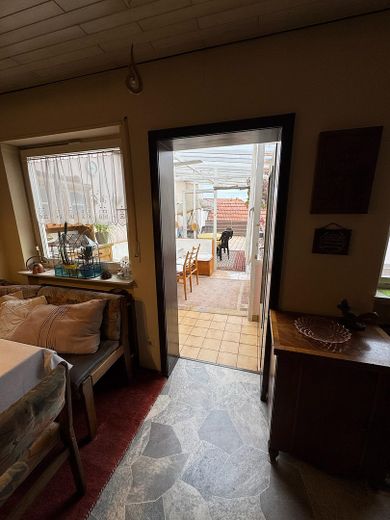 Großes Zwei-Familien/Generationenhaus mit Wintergarten, Hof, Scheune & Garten - PROVISIONSFREI – Foto 26