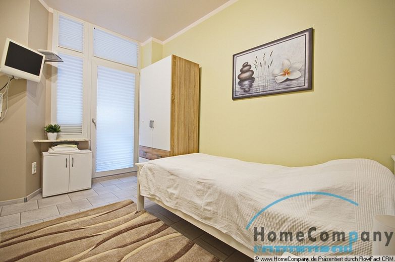 Schönes kleines Apartment in einem gepflegten Jugendstilhaus in der nördlichen City. – 253ff59939c0eb787179444f1774622126f373b5.jpg