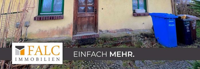 Haus