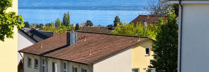 Helle 3 Zimmerwohnung mit Balkon zu vermieten – WJ-00137_bild_001.png
