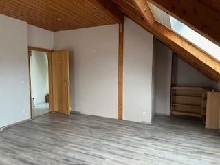 Schlaf-/Kinderzimmer