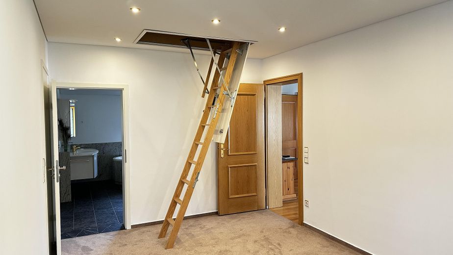 Exklusive 2-Zimmer-Mietwohnung in Bad Herrenalb – hochwertig, sofort verfügbar – Foto 17