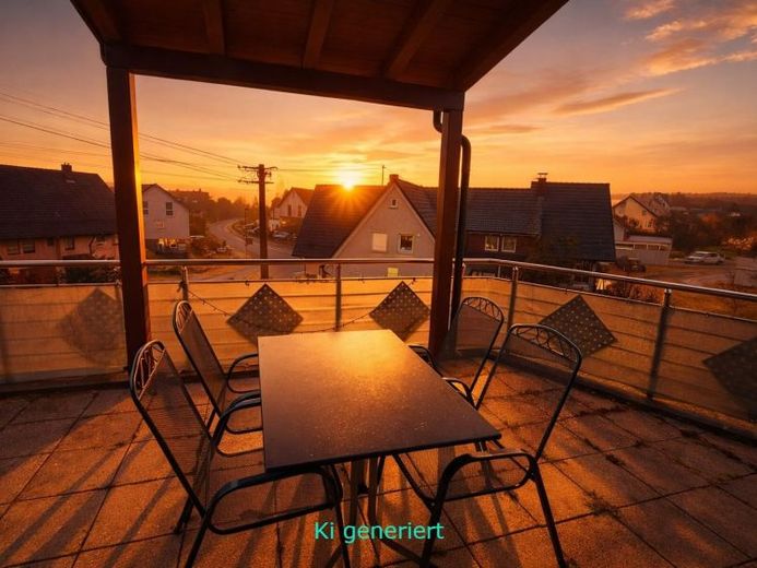 Maison bifamiliale à vendre à Effringen. – Photo 1