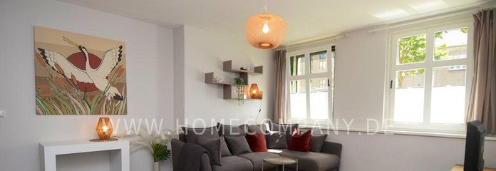 Wohnung nähe Tesla in Friedrichshagen – e724f9f9a8ee2828f35020a847f8cca75b55b74c.jpg