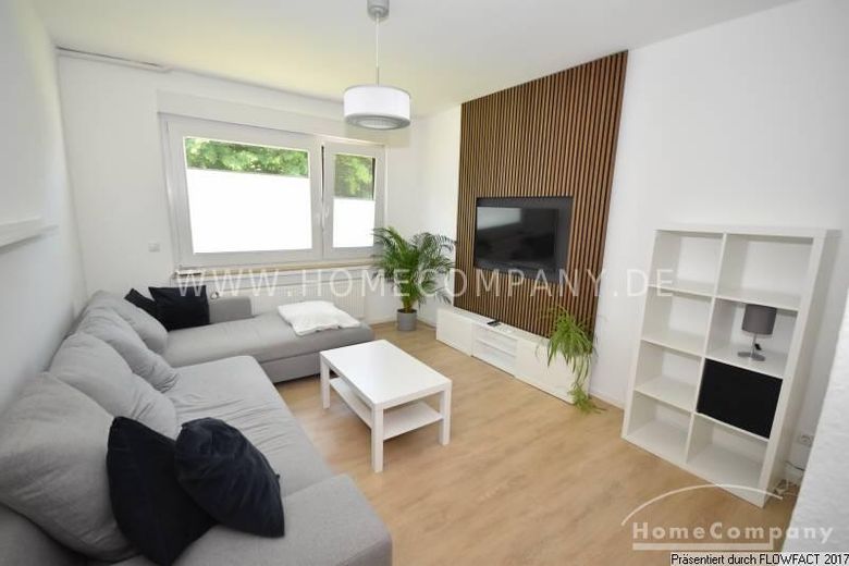 Nowoczesne mieszkanie 3-pokojowe z balkonem w Schwachhausen – c5d825925e7a66671abafc1a88e9761397780e31.jpg