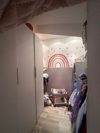 Eccezionale casa delle miniere in posizione top (SENZA PROVVIGIONE) – Foto 14