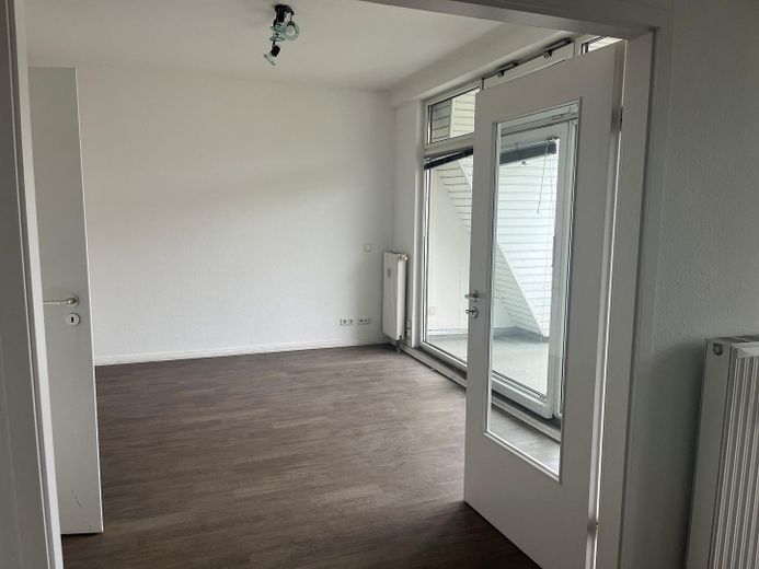 Gewerberäume nähe Schloßstraße Berlin Steglitz – Foto 8
