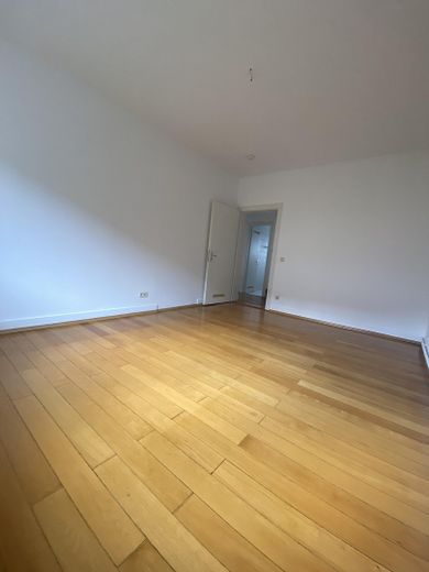 Beautiful 2-room apartment in Karlsruhe's Oststadt district – Zimmer 2