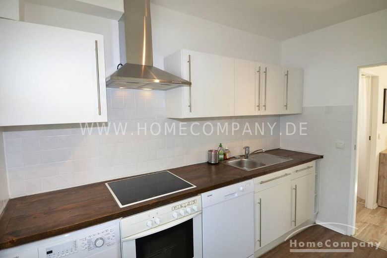 Wunderschön und zentral gelegene 3-Zimmer-Wohnung in Tiergarten! Vollständig möbliert – 3751530951a31f7ee7e17421bc69383436cb698e.jpg