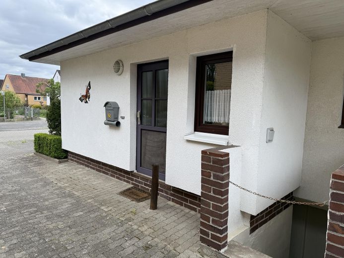 Gästehaus