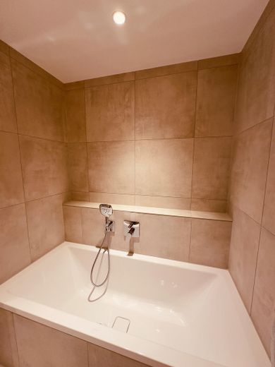 Badewanne