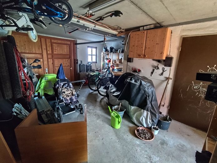 Ein Stück Heimat *Provisionsfrei* – Foto 13