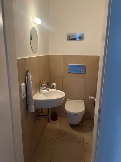 Einzigartige Wohnung mit Weitblick im Lehenviertel – Foto 8