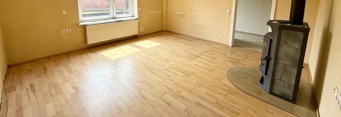 Zimmer EG