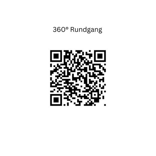 360° Rundgang