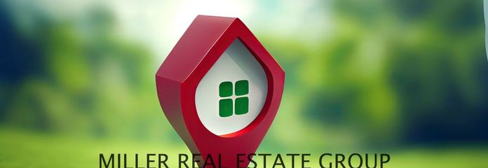 Grundstück kaufen in Hitzhofen | 467 m² Bauplatz im Neubaugebiet | Landkreis Eichstätt! – MILLER REAL ESTATE GROUP