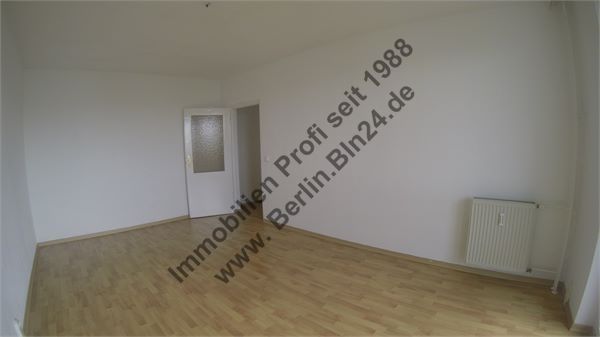 Zweitbezug einer Mietwohnung - 2er WG möglich in Friedrichshain – G0056488