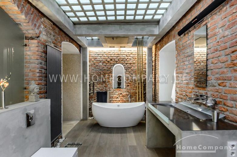 Sehr exklusiv möblierte 6-Zimmer-Souterrain-Wohnung mit schöner Terrasse in der Maxvorstadt – c111f20613f58bdb9a3d1f79103dea955a69de99.jpg