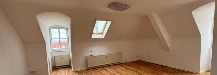 Meetingraum / Büro 3