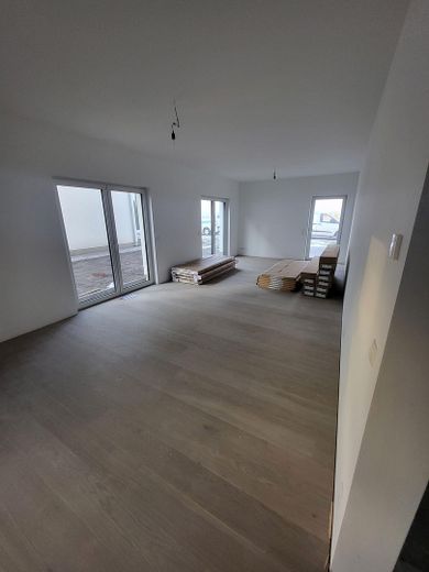 Yatırımcı veya oturucu. Falkensee-Finkenkrug'da oturmaya hazır müstakil ev – Foto 15
