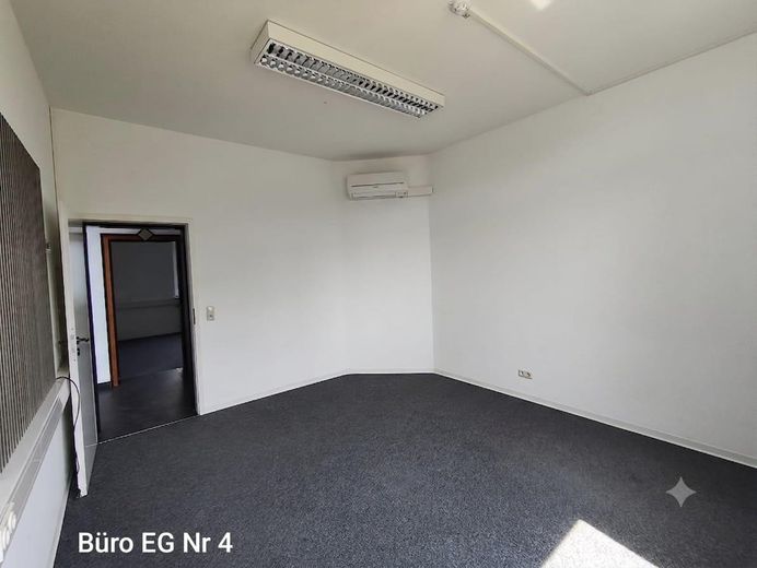 Vielseitige Gewerbefläche – Ideal für Büros, Praxen, Kanzleien oder Agenturen – Foto 15