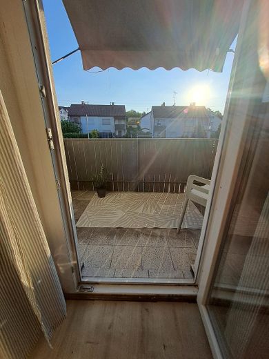 Familienfreundliche Doppelhaushalte in Unterensingen – Foto 10