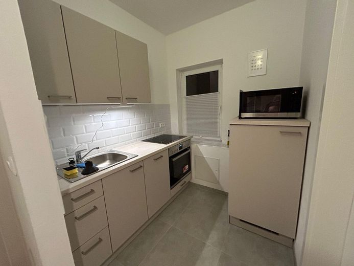 EBK (siehe Kommentar im Text!)