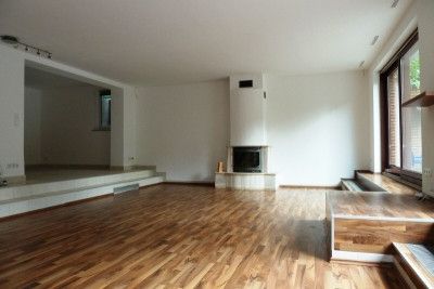 160 m2 Souterrain Luxuswohnung mit 40 m2 Terrasse in 13587 Berlin – Foto 3
