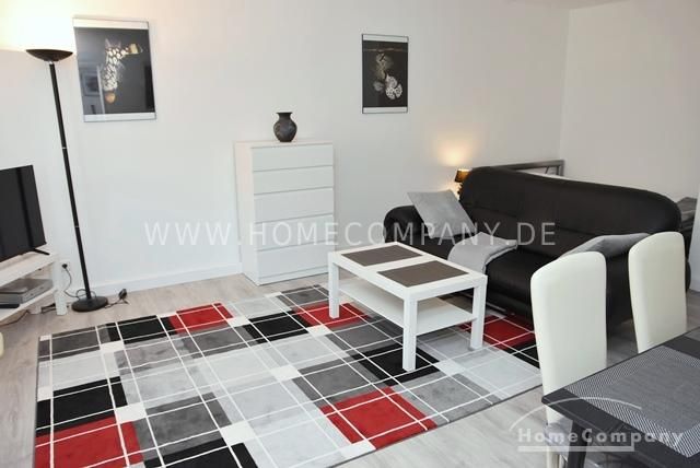 List-Oststadt, 1 room apartment near Moltkeplatz – 2f091554551bd3bcae240cdd5472f13e6bfccc7e.jpg
