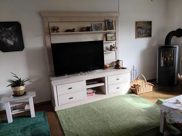 Maison individuelle mitoyenne bien entretenue près de Salzwedel – Photo 17