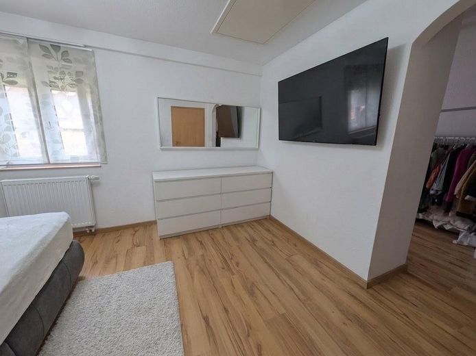 Élégante : maison individuelle à Mundelsheim – Photo 16