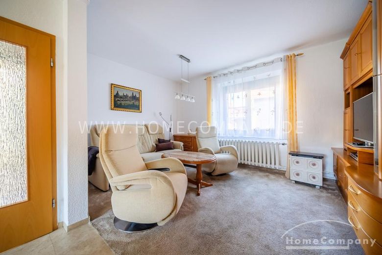 27048 HomeCompany Dresden Casa a schiera arredata con terreno a Dresden-Niedersedlitz max. 3 persone – a948846f5ce466819a62b1c1a232550475cc5ebb.jpg