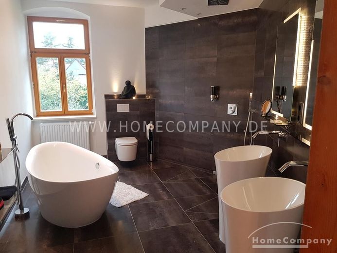 27762 HomeCompany Dresden Möbliert/Furnished 2-Zimmer Appartment in Dresden Cotta max. 2 Personen – 76b912f565a7ec0902ca01a7ef3878df367c628e.jpg