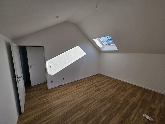 Schlafen2