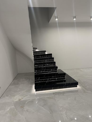 Designhaus, Haus zum Kauf – Foto 28