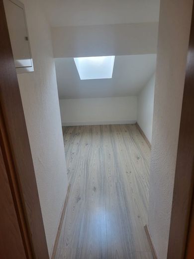 Dachgeschosswohnung Garmisch-Part. 1,5 Zimmer – a14f654b-9206-4453-92db-b06832be748f(1)