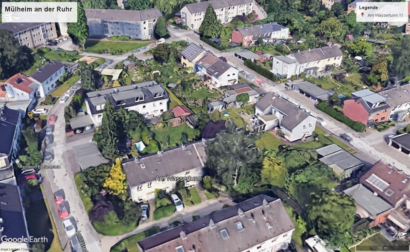 Luftbild