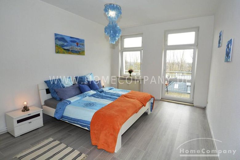 Frisch modernisierte 2-Zimmer-Wohnung in Berlin Pankow, möbliert – bf93d40efecdaa1829560520c3928a089737588b.jpg