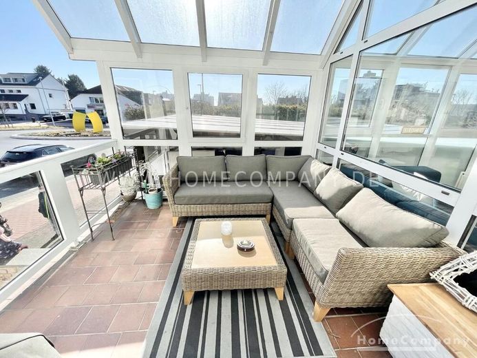 Friedrichsdorf (8070868) Komplett möbliert, ausgestattetes 7 Zimmer Haus – 5853d407a01a0258d460a1e705c41d6c67d42159.jpg