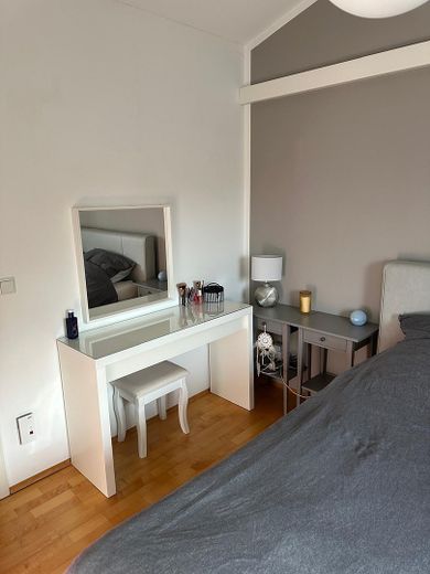 Moderne Eigentumswohnung Maisonette 110qm in Erkrath Hochdahl – Foto 3